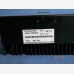Compumotor Microstep S6-Drive type S57-83